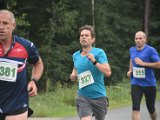 estafette deel 2 - 2017 - 076.jpg
